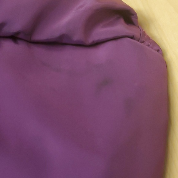 Crossbody 🥳 - Picture 5 of 10